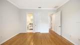 916 Macewen Drive - Photo 58