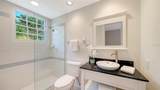 916 Macewen Drive - Photo 59