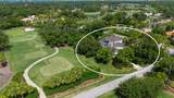 916 Macewen Drive - Photo 6