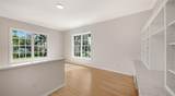916 Macewen Drive - Photo 60