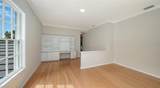 916 Macewen Drive - Photo 61