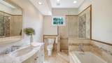 916 Macewen Drive - Photo 62