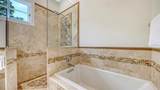 916 Macewen Drive - Photo 63
