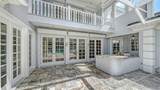916 Macewen Drive - Photo 64