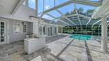 916 Macewen Drive - Photo 66