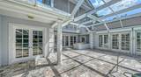 916 Macewen Drive - Photo 67