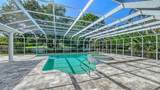 916 Macewen Drive - Photo 68