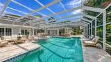 916 Macewen Drive - Photo 69