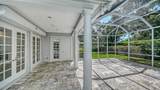 916 Macewen Drive - Photo 70