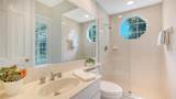 916 Macewen Drive - Photo 71