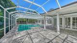 916 Macewen Drive - Photo 72
