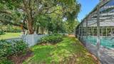 916 Macewen Drive - Photo 73