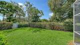 916 Macewen Drive - Photo 74