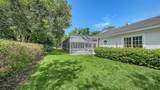 916 Macewen Drive - Photo 75