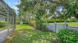 916 Macewen Drive - Photo 76