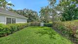916 Macewen Drive - Photo 77