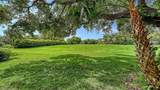 916 Macewen Drive - Photo 78