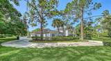 916 Macewen Drive - Photo 9