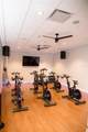 916 Macewen Drive - Photo 95