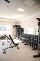 916 Macewen Drive - Photo 96