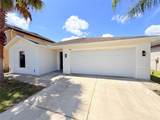 14323 Haddon Mist Drive - Photo 1