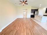 14323 Haddon Mist Drive - Photo 10