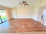 14323 Haddon Mist Drive - Photo 11