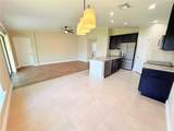 14323 Haddon Mist Drive - Photo 12