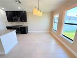 14323 Haddon Mist Drive - Photo 13