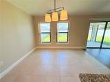 14323 Haddon Mist Drive - Photo 14