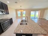 14323 Haddon Mist Drive - Photo 16
