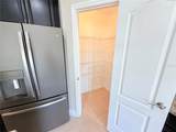 14323 Haddon Mist Drive - Photo 18