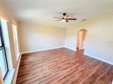 14323 Haddon Mist Drive - Photo 19