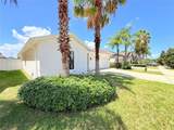 14323 Haddon Mist Drive - Photo 2