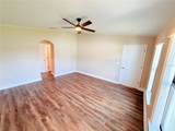 14323 Haddon Mist Drive - Photo 20