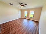 14323 Haddon Mist Drive - Photo 21
