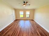 14323 Haddon Mist Drive - Photo 22