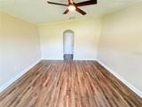 14323 Haddon Mist Drive - Photo 23