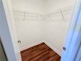 14323 Haddon Mist Drive - Photo 24