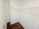 14323 Haddon Mist Drive - Photo 25