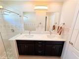 14323 Haddon Mist Drive - Photo 26