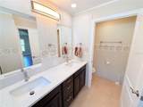 14323 Haddon Mist Drive - Photo 29