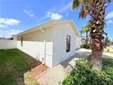 14323 Haddon Mist Drive - Photo 3