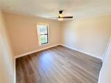 14323 Haddon Mist Drive - Photo 30