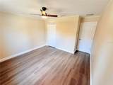 14323 Haddon Mist Drive - Photo 31