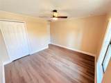 14323 Haddon Mist Drive - Photo 32