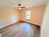 14323 Haddon Mist Drive - Photo 33