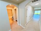 14323 Haddon Mist Drive - Photo 34