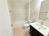 14323 Haddon Mist Drive - Photo 35