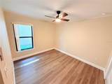 14323 Haddon Mist Drive - Photo 36